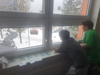 leden 16
